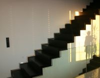 Faltwerktreppe_10