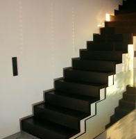 Faltwerktreppe_9