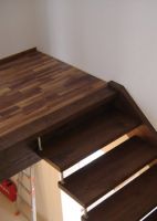 Podesttreppe_9.5