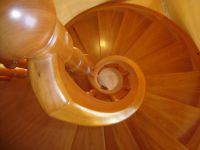 Wendeltreppe31