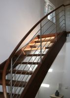 wendeltreppe22