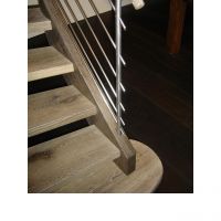 wendeltreppe35