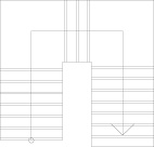 Treppenplaner Podesttreppen